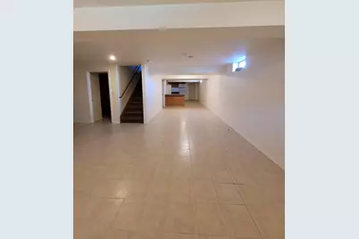 10349 Sutton Place, Munster, IN 46321 - Photo 28