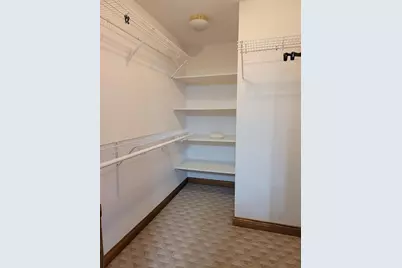 10349 Sutton Place, Munster, IN 46321 - Photo 14