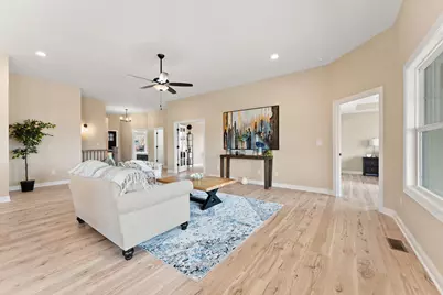 13993 Blue Sky Court, Dyer, IN 46311 - Photo 4