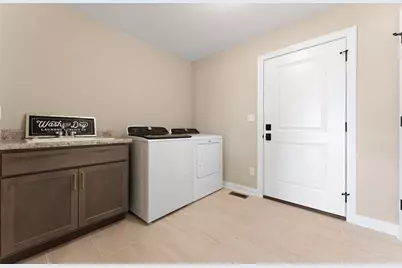 13993 Blue Sky Court, Dyer, IN 46311 - Photo 20