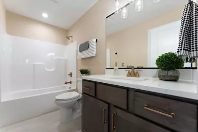 13993 Blue Sky Court, Dyer, IN 46311 - Photo 18