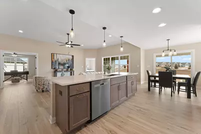 13993 Blue Sky Court, Dyer, IN 46311 - Photo 6