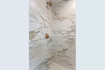 13993 Blue Sky Court, Dyer, IN 46311 - Photo 16