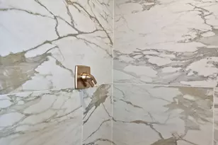 13993 Blue Sky Ct, Dyer, IN 46311 - Photo 16