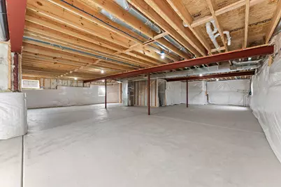 13993 Blue Sky Court, Dyer, IN 46311 - Photo 22