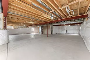 13993 Blue Sky Ct, Dyer, IN 46311 - Photo 22