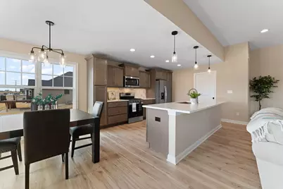 13993 Blue Sky Court, Dyer, IN 46311 - Photo 10