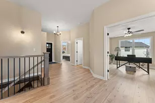 13993 Blue Sky Ct, Dyer, IN 46311 - Photo 2