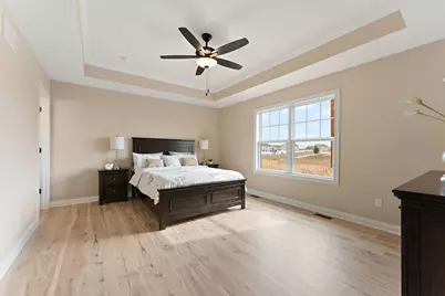 13993 Blue Sky Court, Dyer, IN 46311 - Photo 12