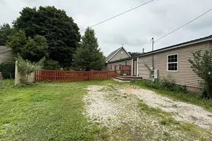 6535 S 375 W, North Judson, IN 46366 - Photo 16
