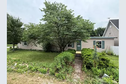 6535 S 375 W, North Judson, IN 46366 - Photo 2