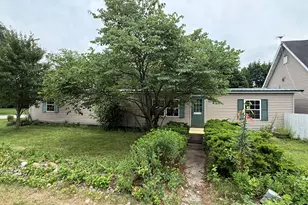 6535 S 375 W, North Judson, IN 46366 - Photo 2