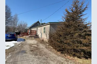 6535 S 375 W, North Judson, IN 46366 - Photo 14