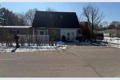 6535 S 375 W, North Judson, IN 46366 - Photo 1