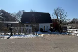 6535 S 375 W, North Judson, IN 46366 - Photo 1