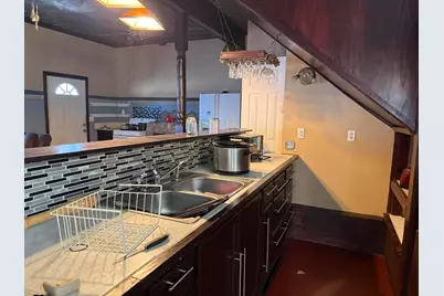 6535 S 375 W, North Judson, IN 46366 - Photo 10