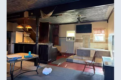 6535 S 375 W, North Judson, IN 46366 - Photo 8