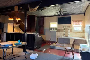 6535 S 375 W, North Judson, IN 46366 - Photo 8