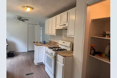 6535 S 375 W, North Judson, IN 46366 - Photo 6