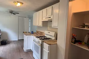 6535 S 375 W, North Judson, IN 46366 - Photo 6