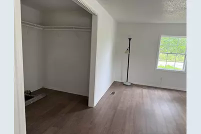 6535 S 375 W, North Judson, IN 46366 - Photo 14