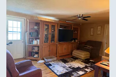 6535 S 375 W, North Judson, IN 46366 - Photo 4