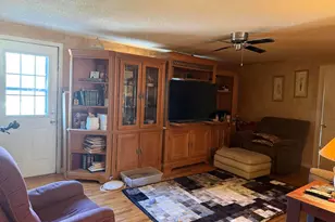 6535 S 375 W, North Judson, IN 46366 - Photo 4