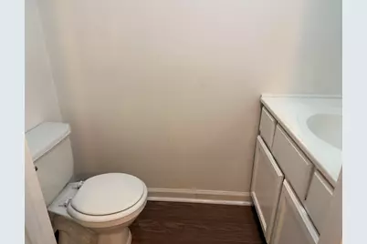 6535 S 375 W, North Judson, IN 46366 - Photo 10