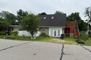 6535 S 375 W, North Judson, IN 46366 - Photo 1