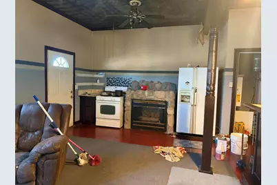 6535 S 375 W, North Judson, IN 46366 - Photo 6