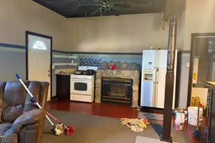 6535 S 375 W, North Judson, IN 46366 - Photo 6