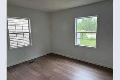 6535 S 375 W, North Judson, IN 46366 - Photo 8