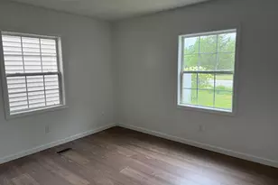 6535 S 375 W, North Judson, IN 46366 - Photo 8