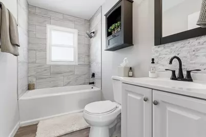 202 Northview Drive, Valparaiso, IN 46383 - Photo 14