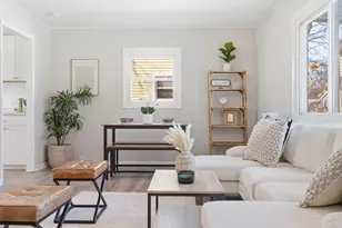 202 Northview Dr, Valparaiso, IN 46383 - Photo 4