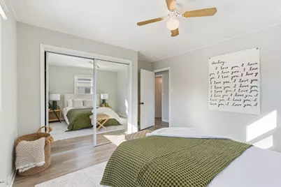 202 Northview Drive, Valparaiso, IN 46383 - Photo 10