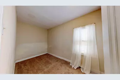 4916 Northcote Avenue, East Chicago, IN 46312 - Photo 12