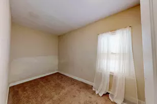 4916 Northcote Ave, East Chicago, IN 46312 - Photo 12