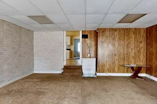 4916 Northcote Ave, East Chicago, IN 46312 - Photo 4