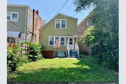 4916 Northcote Avenue, East Chicago, IN 46312 - Photo 38