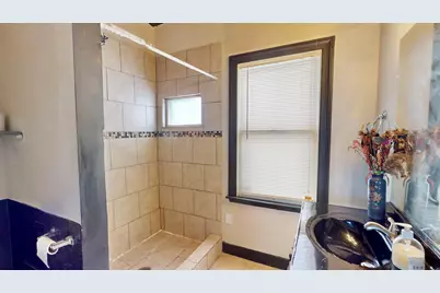 4916 Northcote Avenue, East Chicago, IN 46312 - Photo 18