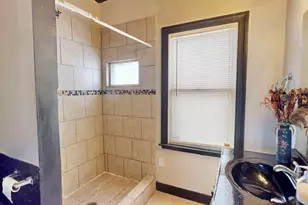 4916 Northcote Ave, East Chicago, IN 46312 - Photo 18