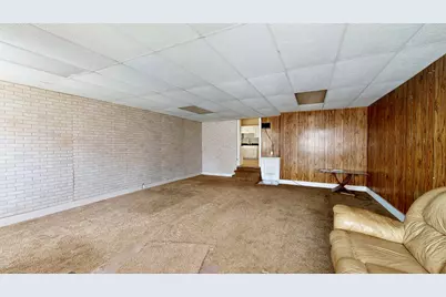 4916 Northcote Avenue, East Chicago, IN 46312 - Photo 6