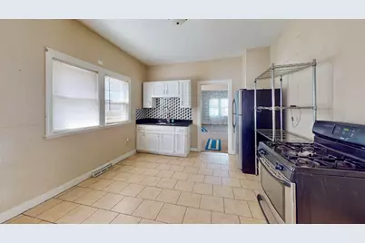 4916 Northcote Avenue, East Chicago, IN 46312 - Photo 36