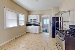 4916 Northcote Ave, East Chicago, IN 46312 - Photo 36