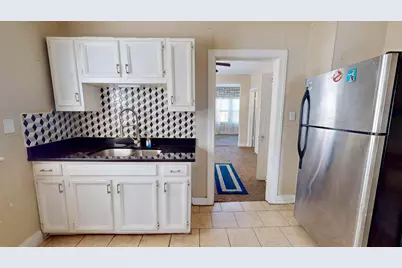 4916 Northcote Avenue, East Chicago, IN 46312 - Photo 14