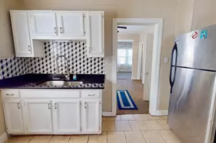 4916 Northcote Ave, East Chicago, IN 46312 - Photo 14