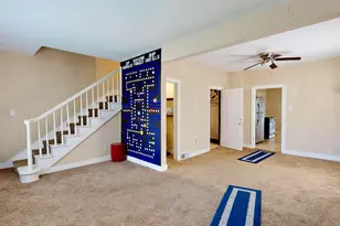 4916 Northcote Ave, East Chicago, IN 46312 - Photo 20