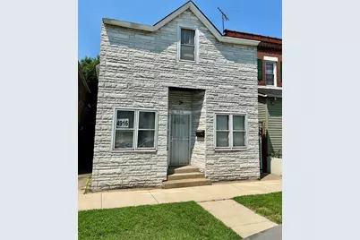 4916 Northcote Avenue, East Chicago, IN 46312 - Photo 2