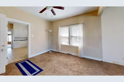 4916 Northcote Avenue, East Chicago, IN 46312 - Photo 34